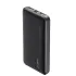 Havit PB90 10000mAh Fast Charging Power Bank